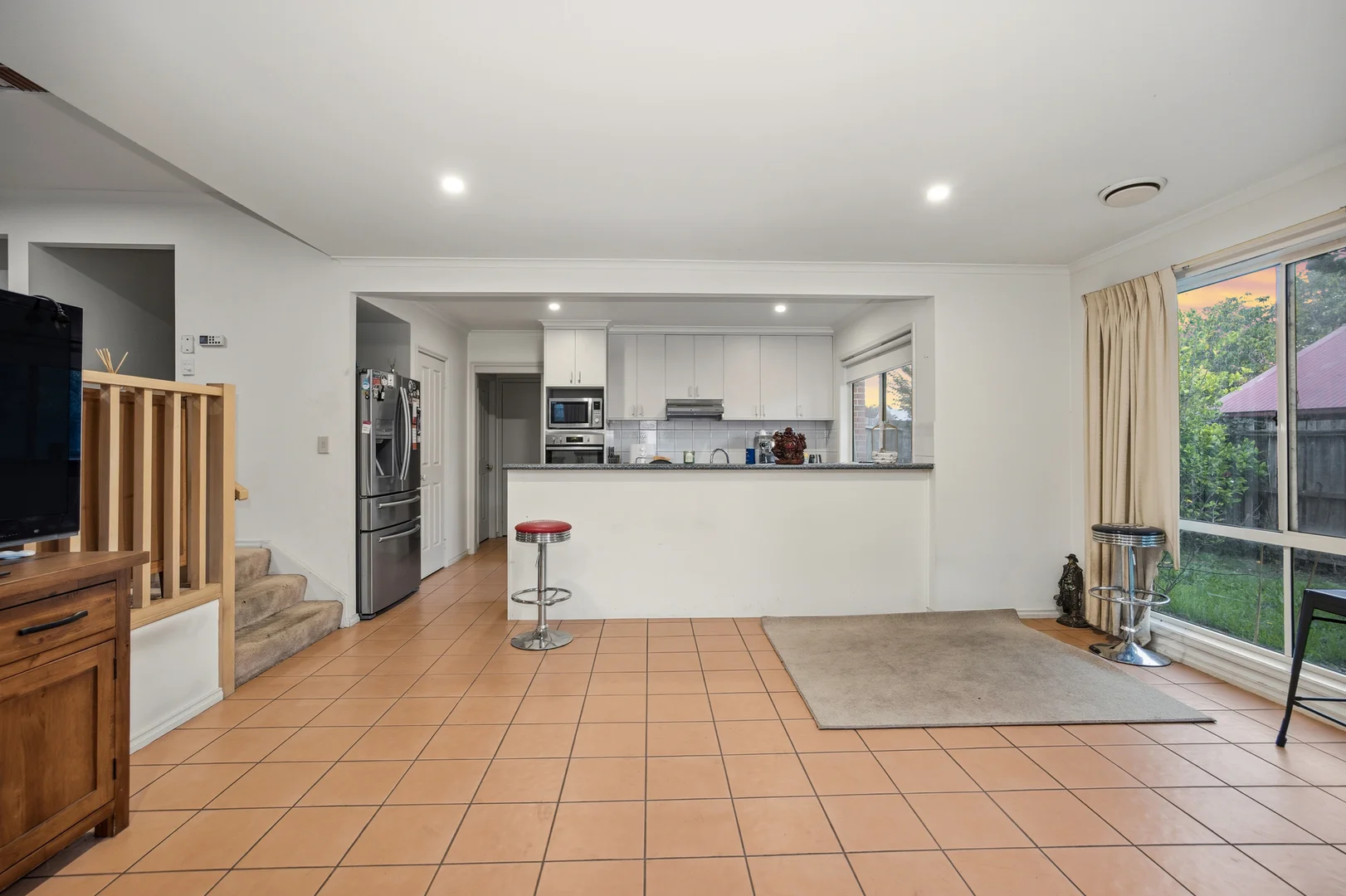 Additional image 4 of 305 Clarendon Street, Soldiers Hill VIC 3350