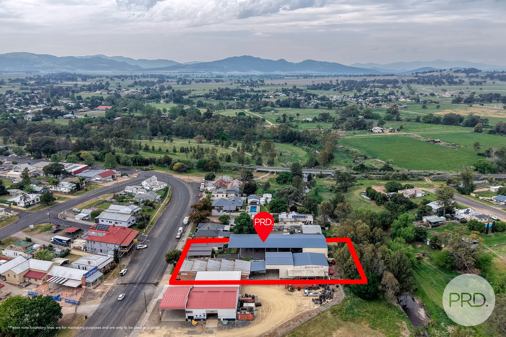 Additional image 31 of 24-26 Whittaker Street, Quirindi NSW 2343