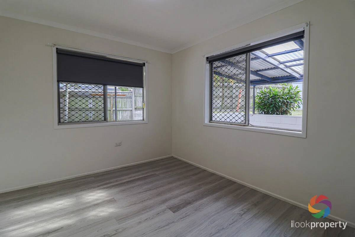 Additional image 12 of 21 Oxley Drive, South Gladstone QLD 4680