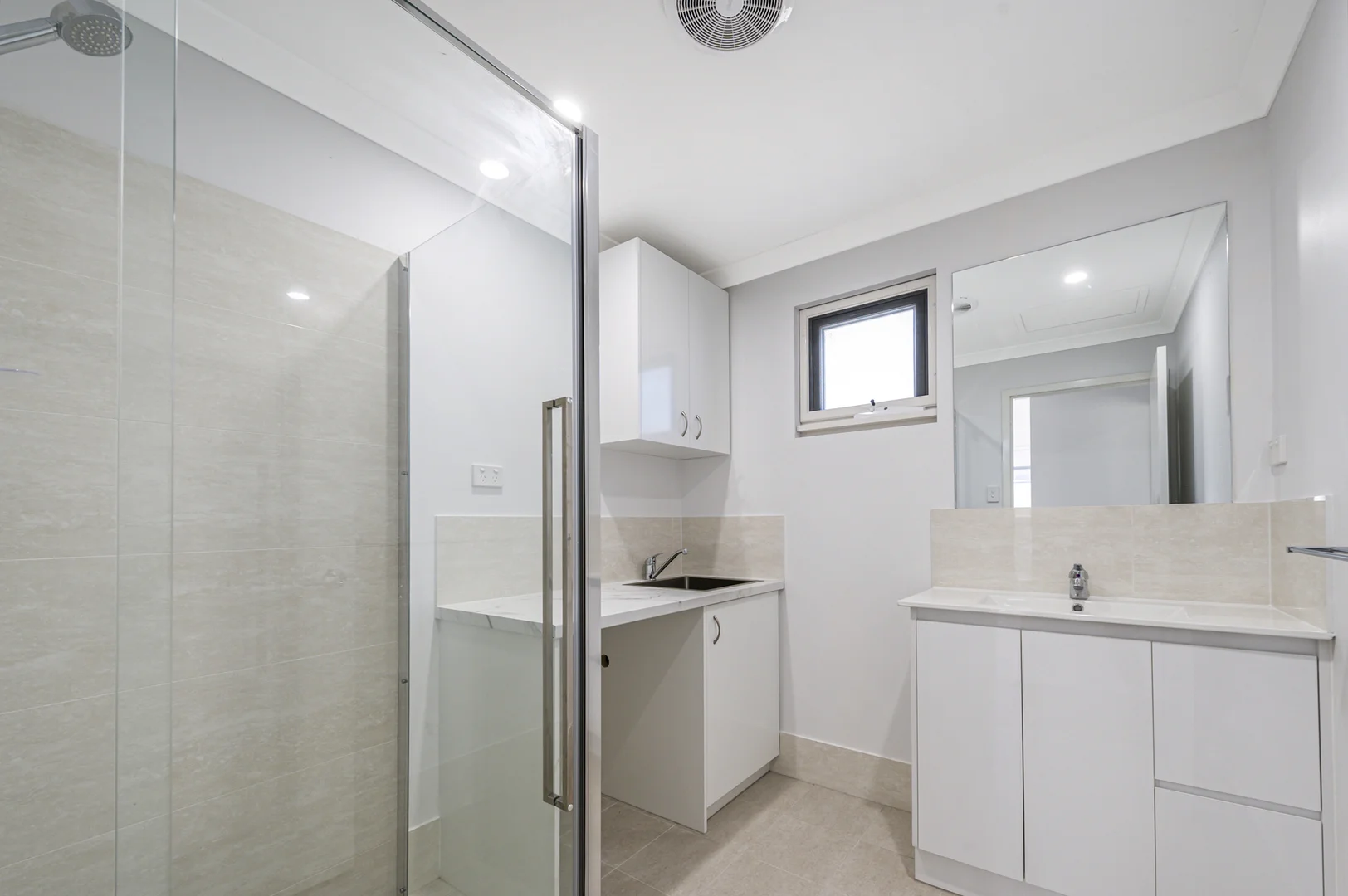 Additional image 15 of 61A Swingler Way, Gosnells WA 6110