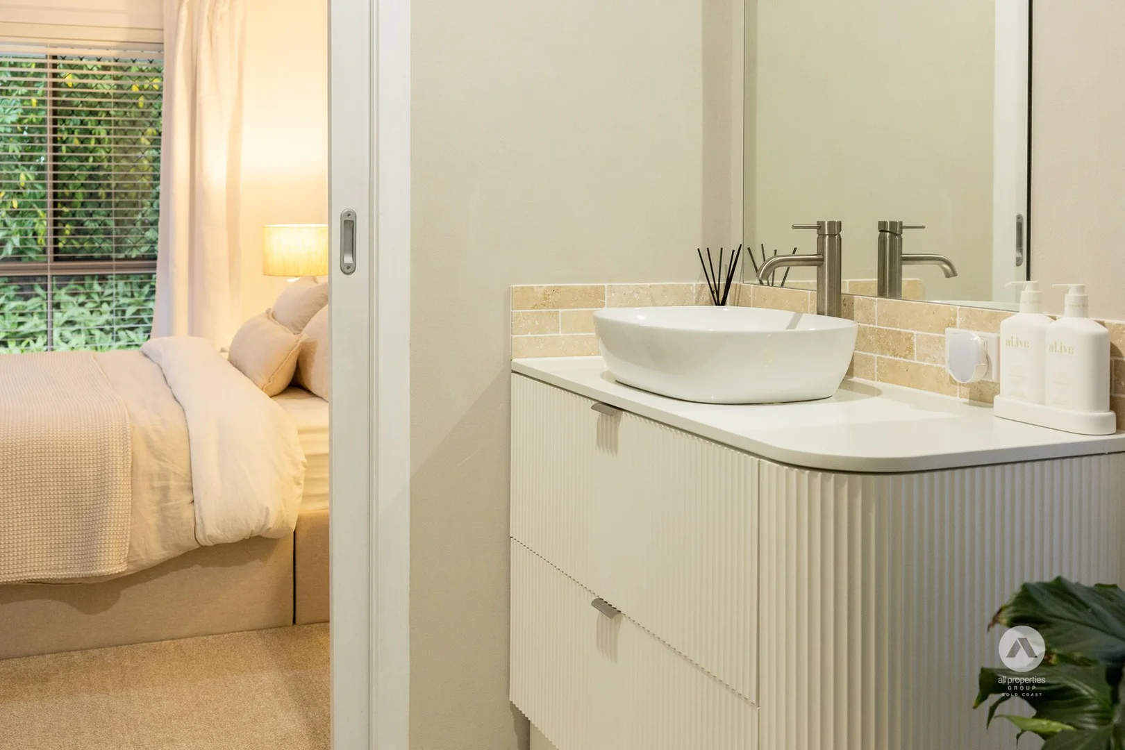 Additional image 12 of 30 Fenton Drive, Tallebudgera QLD 4228