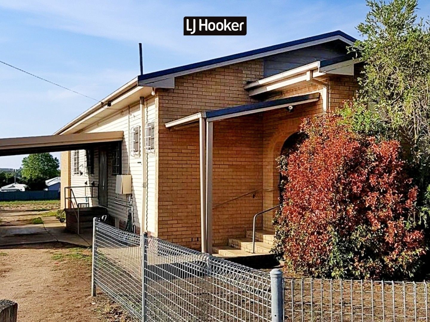 86 Glen Innes Road, Inverell NSW 2360, Image 1