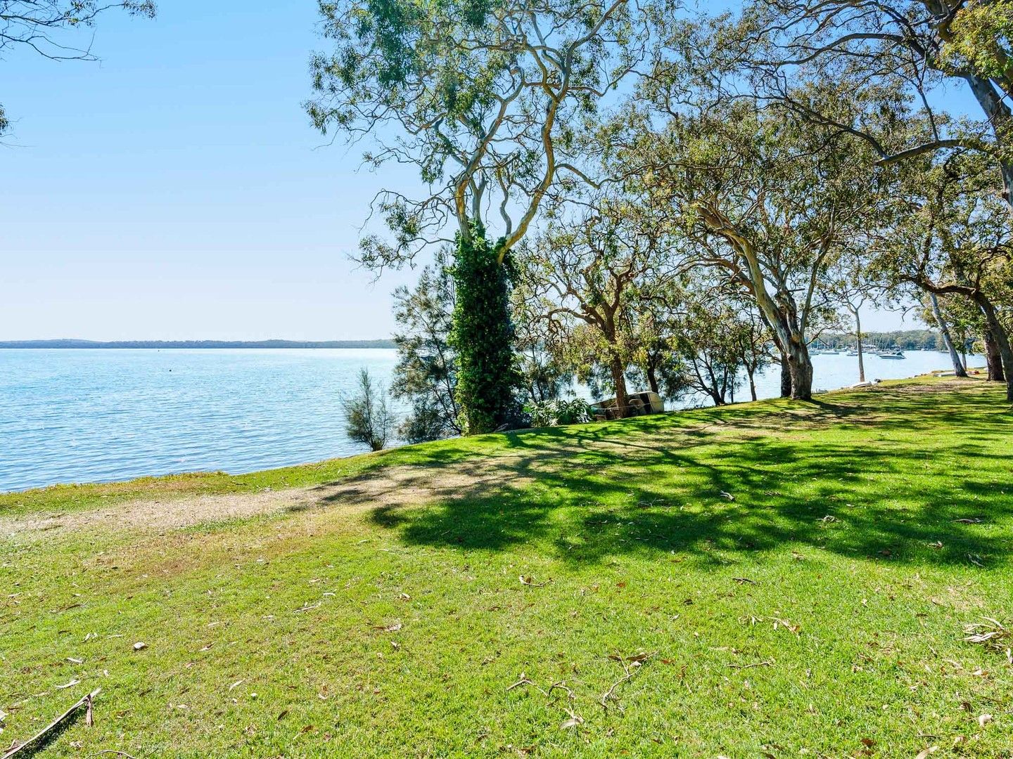 3 Omaru Place, Summerland Point NSW 2259, Image 0