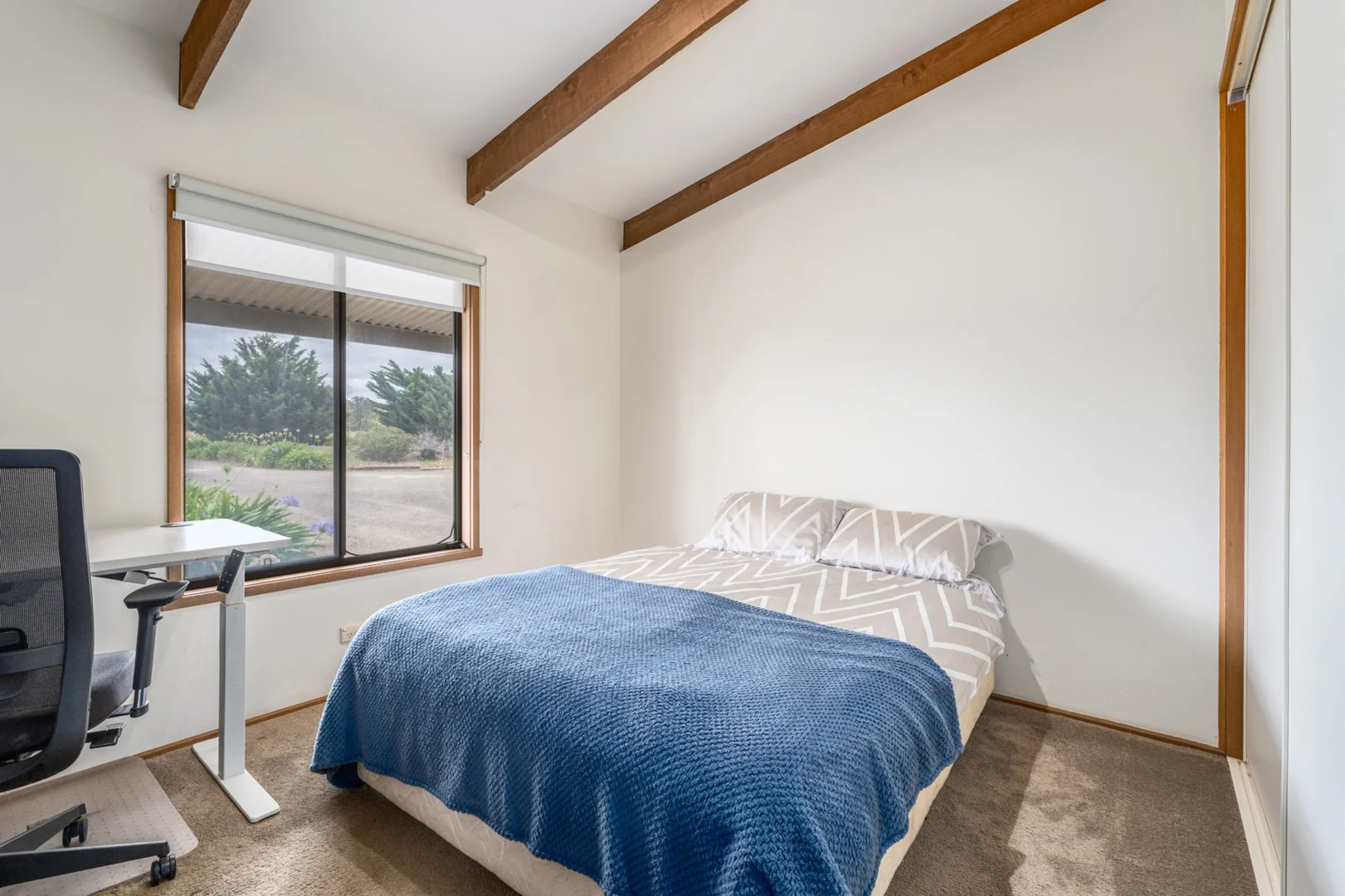 Additional image 11 of 55 William Road, Little River VIC 3211