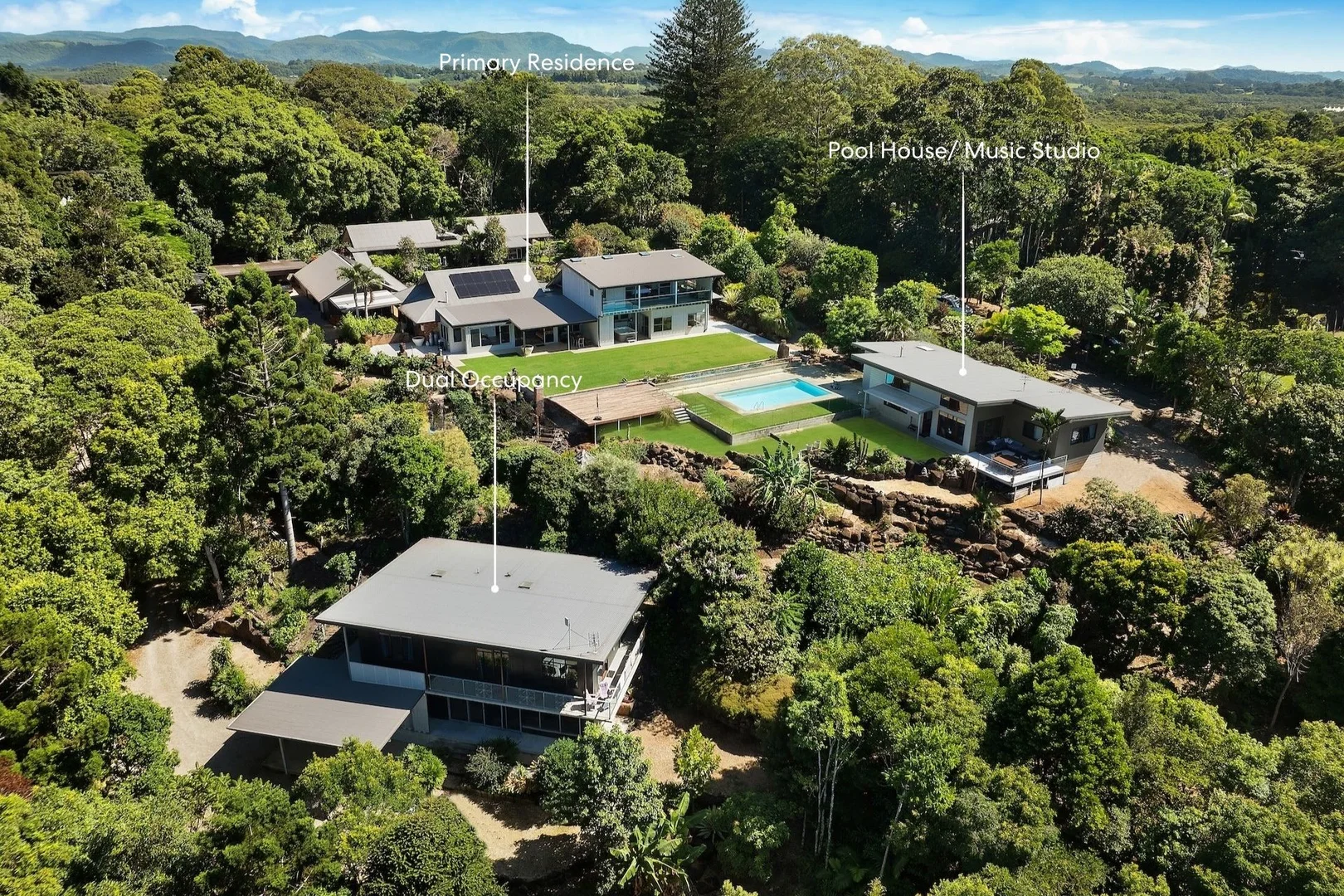 Additional image 2 of 32 Prestons Lane, Tyagarah NSW 2481