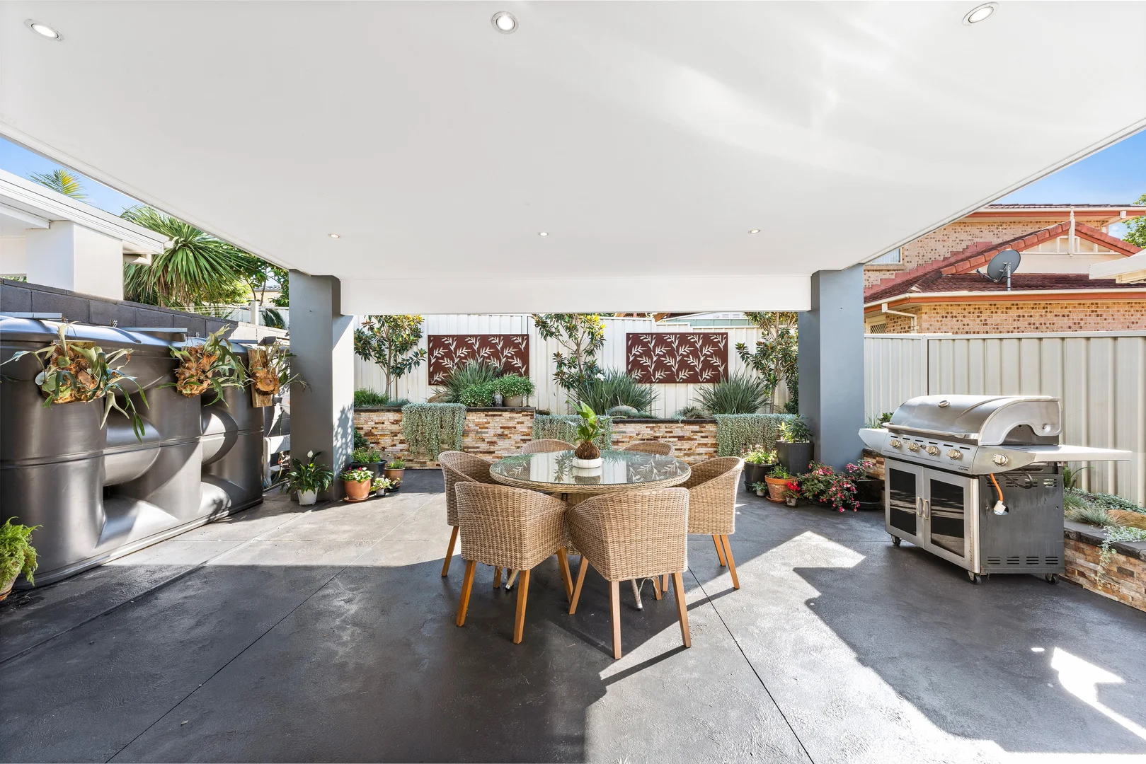 Additional image 8 of 120 Glider Avenue, Blackbutt NSW 2529