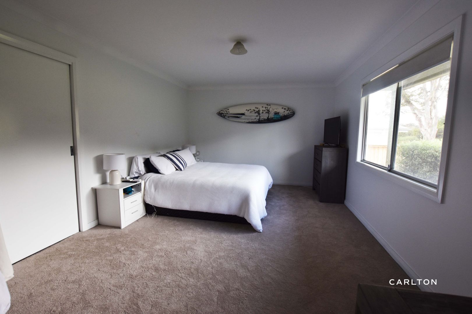 102 Cobb Ln, Welby NSW 2575 House For Rent Domain