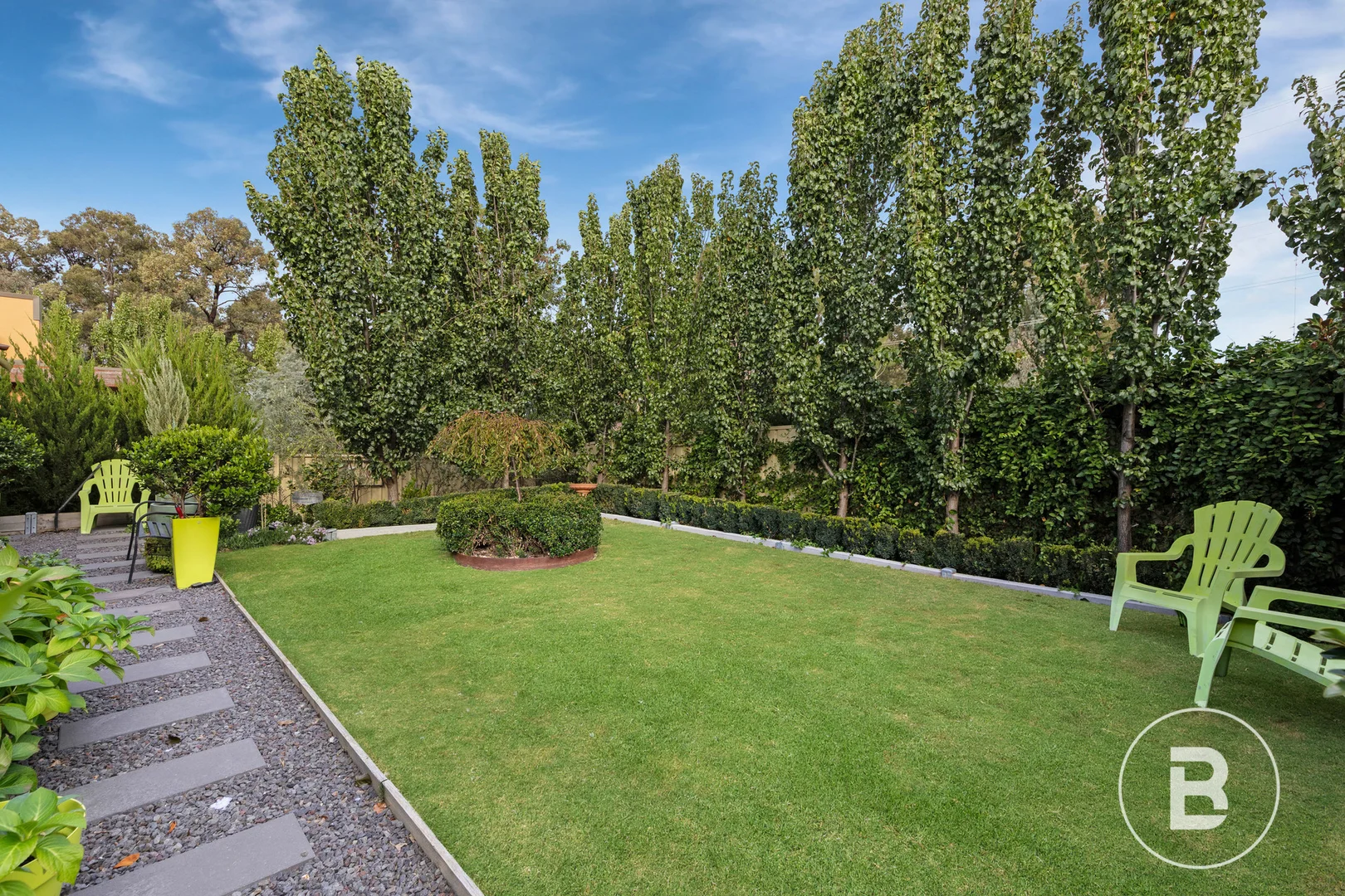 Additional image 8 of 2 Harpin Street, Strathdale VIC 3550