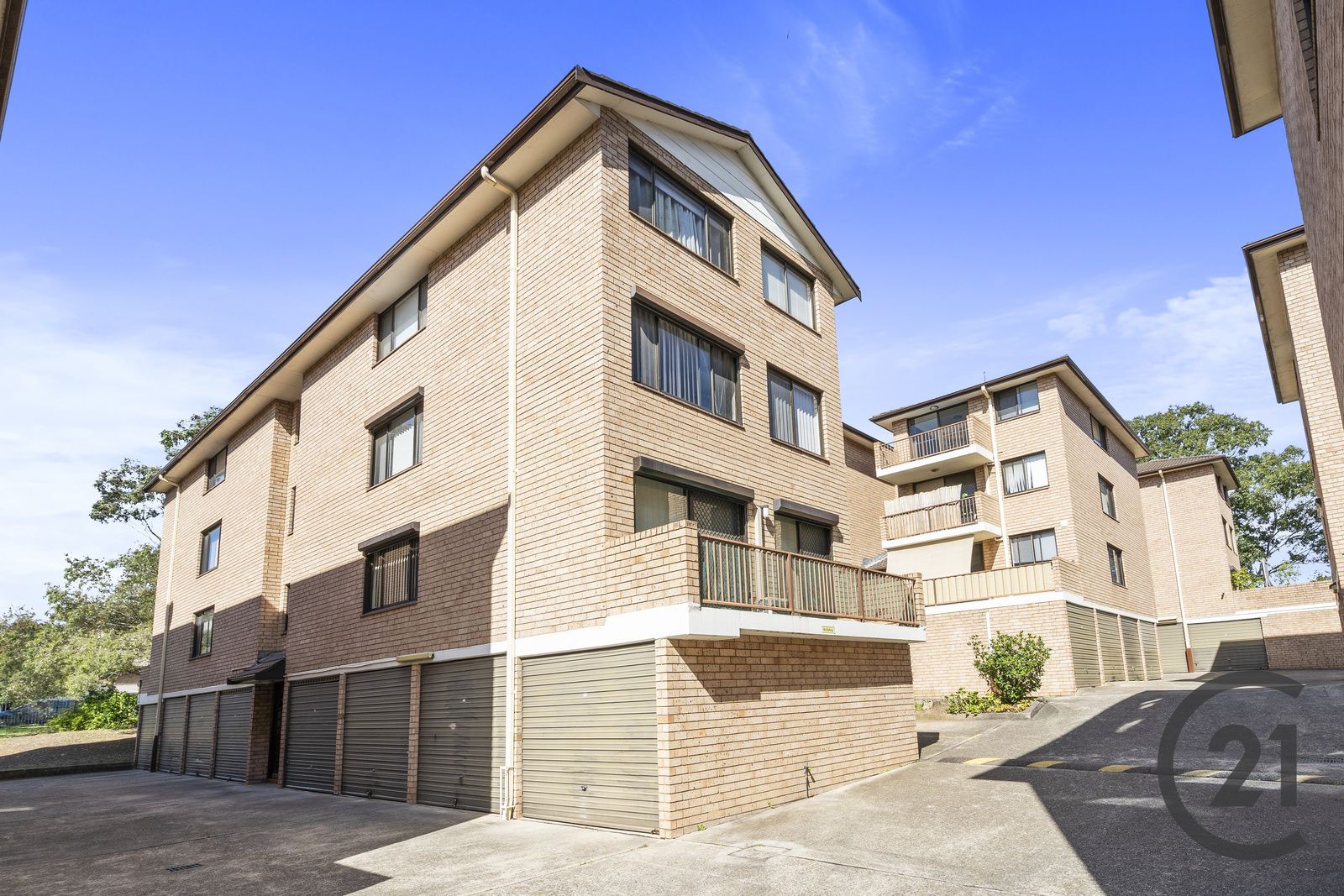 43/77 Memorial Ave, Liverpool NSW 2170, Image 0