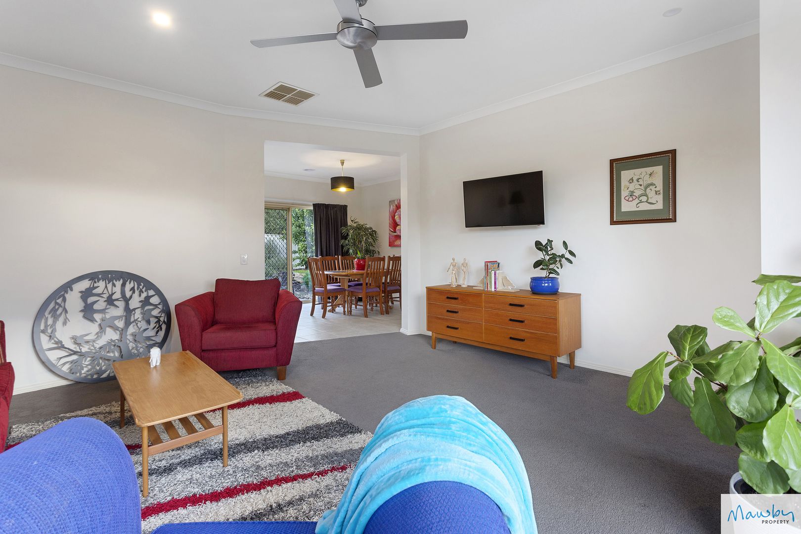 3/20 Mahon Avenue, Kennington VIC 3550, Image 2