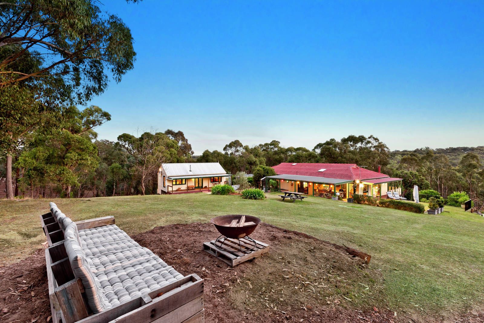 50 Long Gully Road, Panton Hill VIC 3759, Image 0