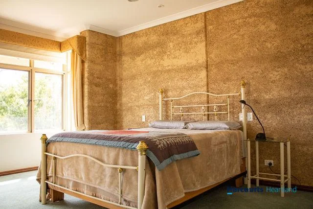 Additional image 16 of 2271 Winnejup Road, Mayanup WA 6244