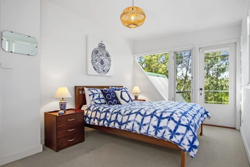 Additional image 13 of 11 Annetts Parade, Mossy Point NSW 2537