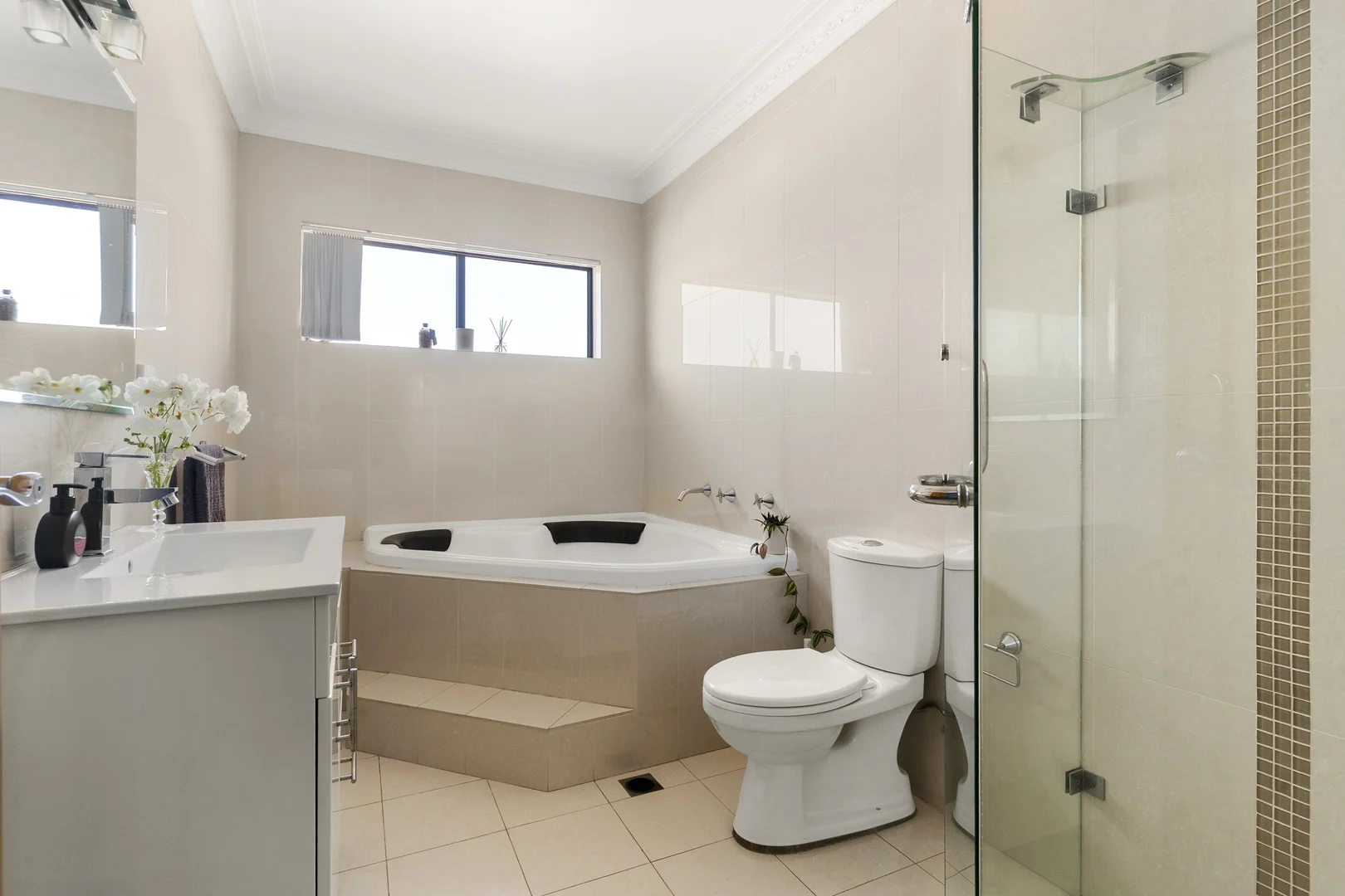 Additional image 8 of 87 Rival Street, Kareela NSW 2232