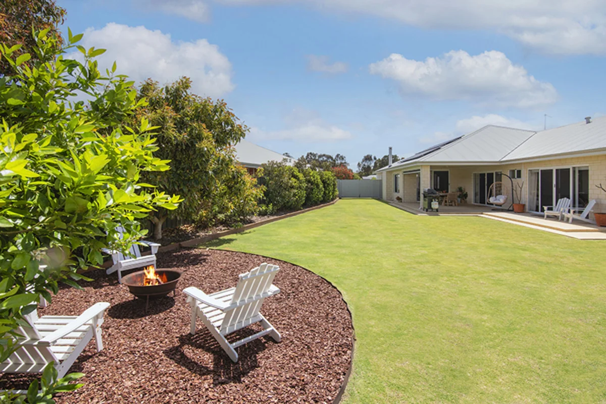 18 Tortoise Rise, Vasse WA 6280 | Domain
