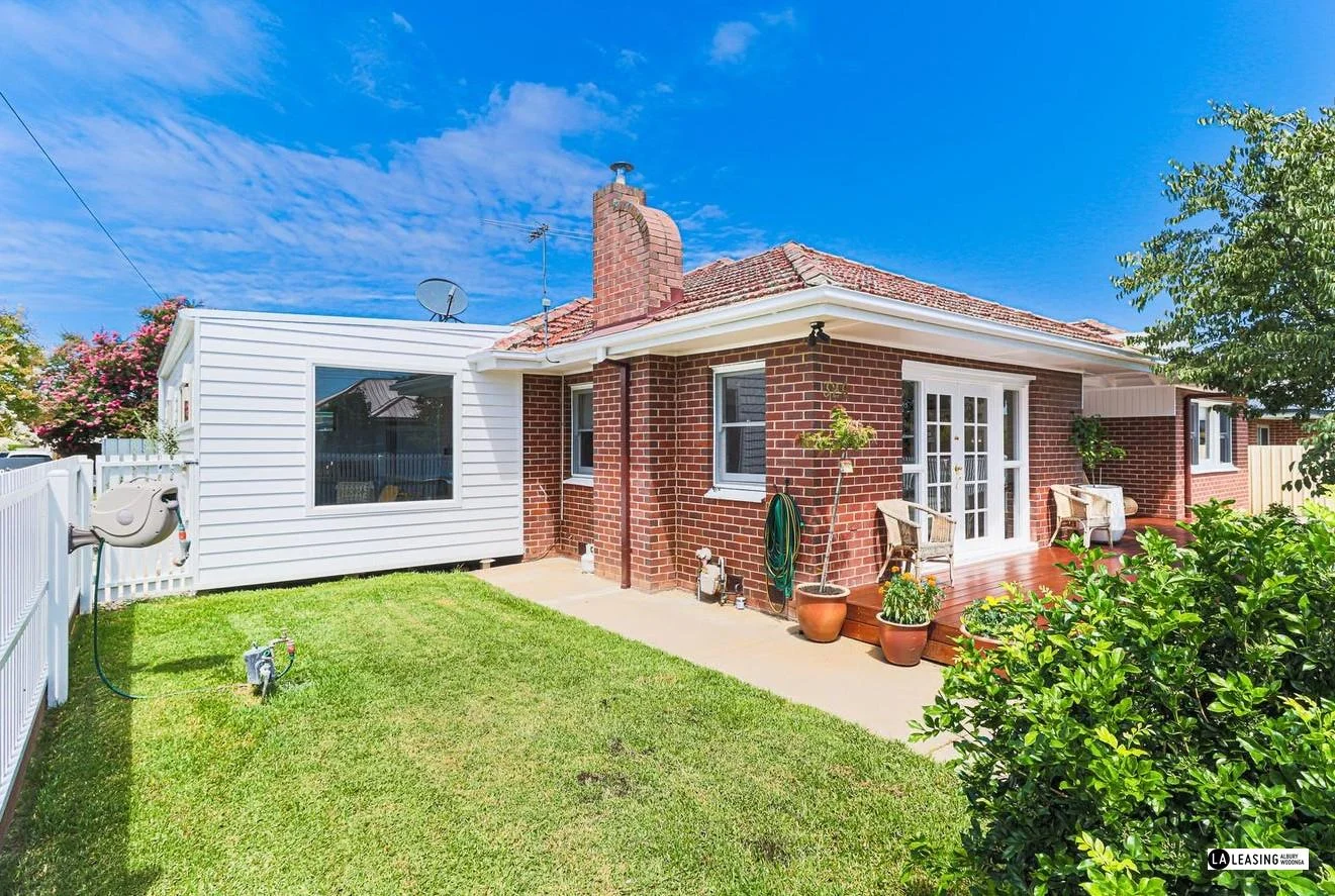 Additional image 24 of 326 Bellevue Street, North Albury NSW 2640