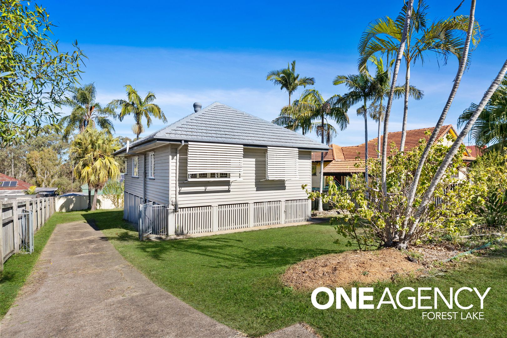 87 Abelia St, Inala QLD 4077, Image 2