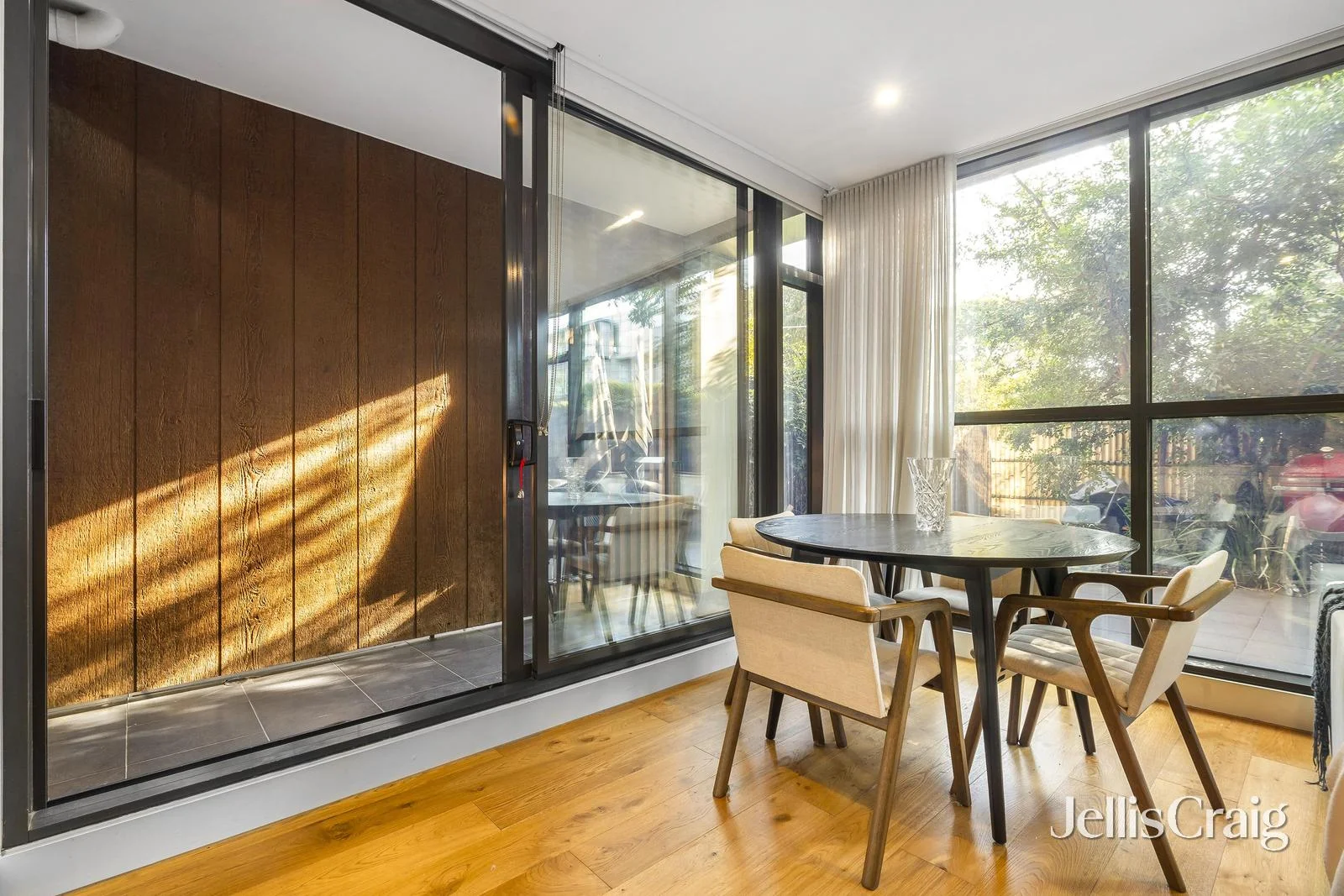 Additional image 6 of G12/2 Kingsley Street, Elwood VIC 3184