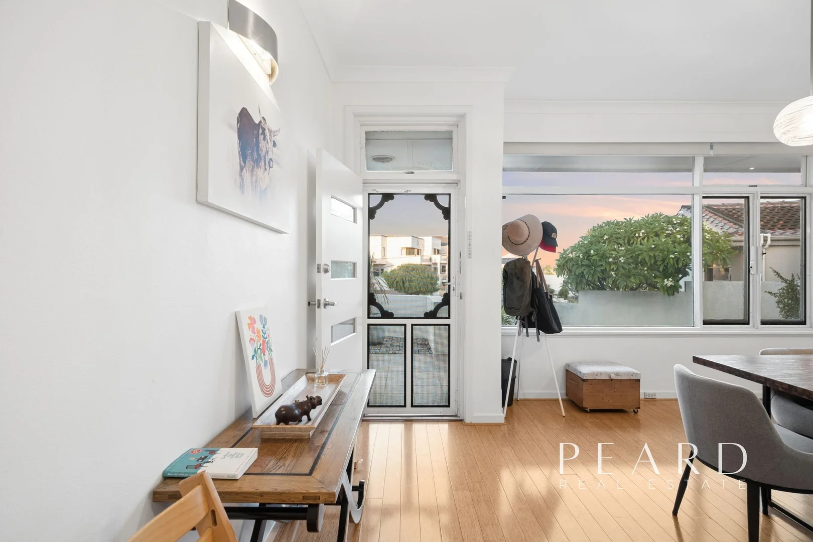 Additional image 19 of 3C May Street, Scarborough WA 6019