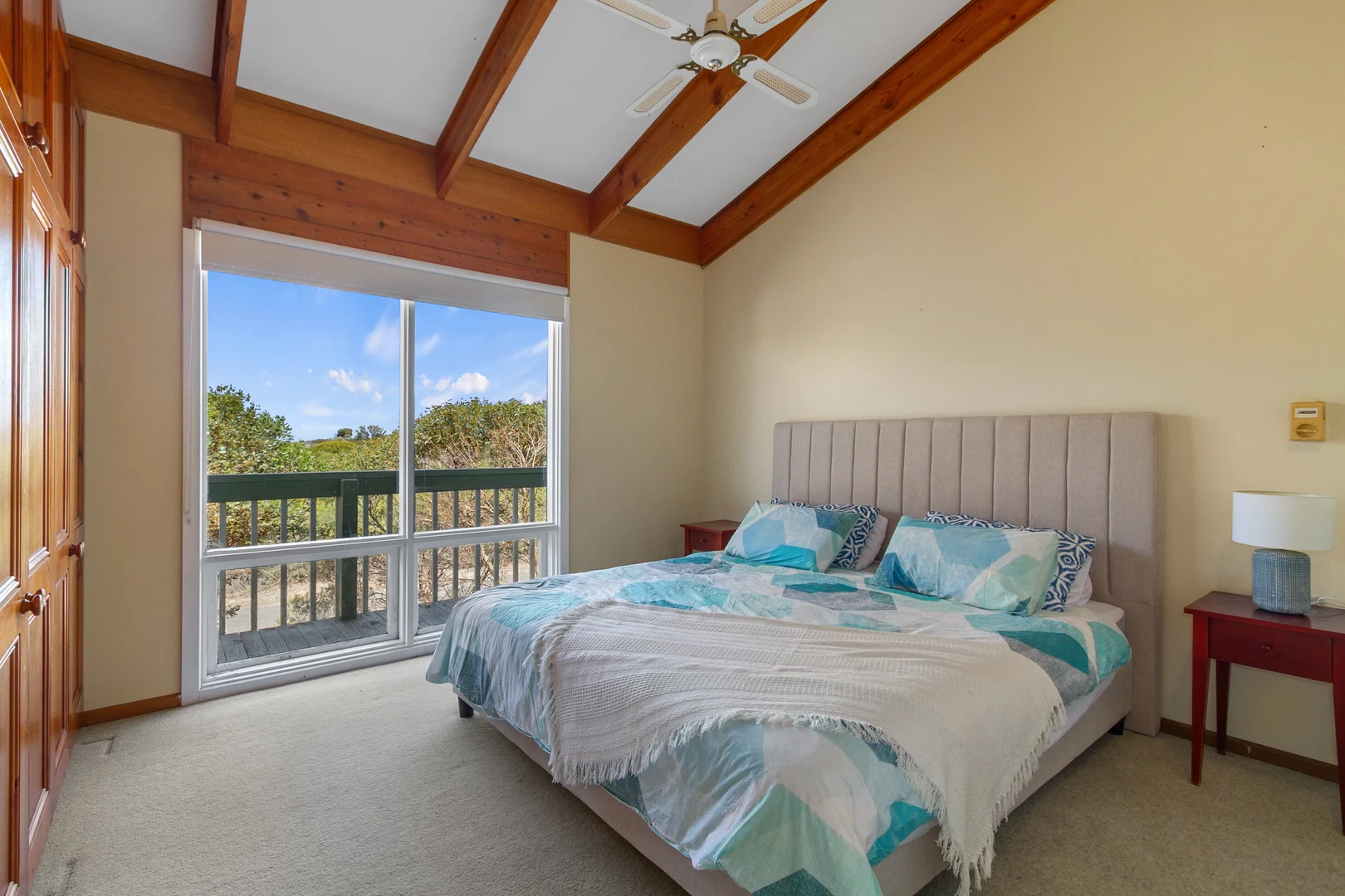 Additional image 9 of 41 Whipbird Way, Marion Bay SA 5575