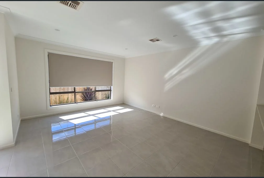 Additional image 5 of 26 Barkers Crescent, Mickleham VIC 3064