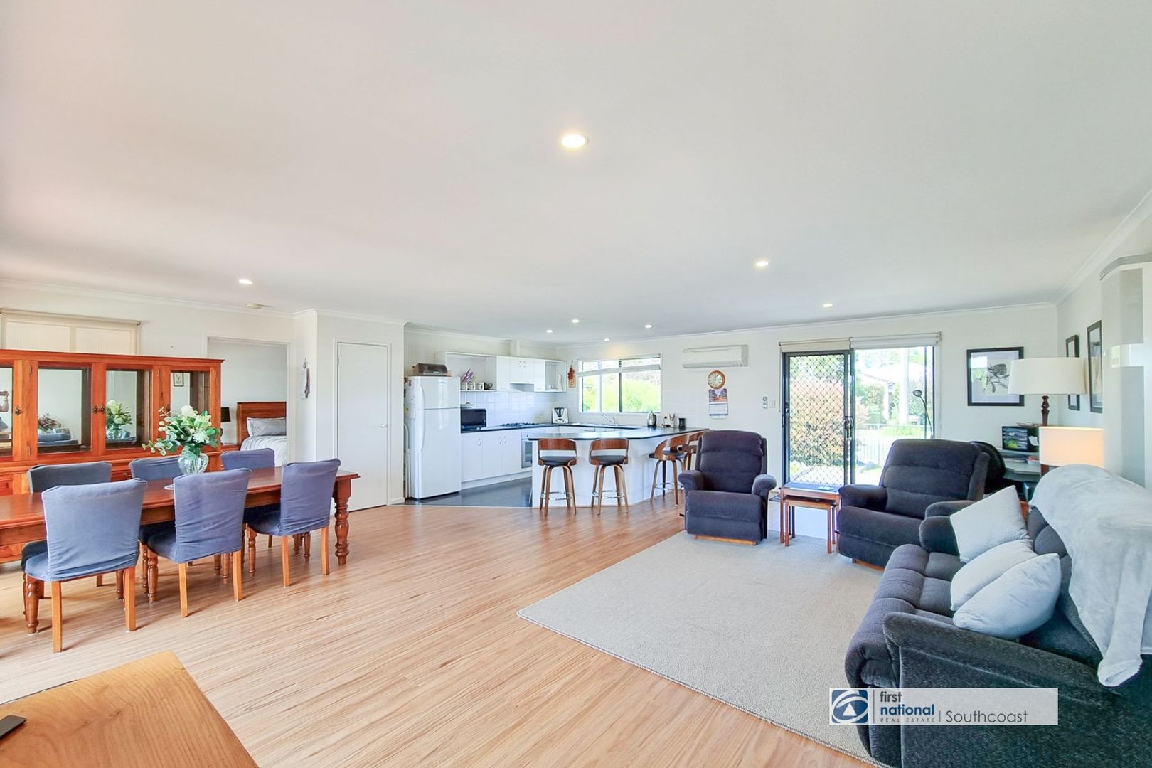 86 Toorak Road, Inverloch VIC 3996 Domain