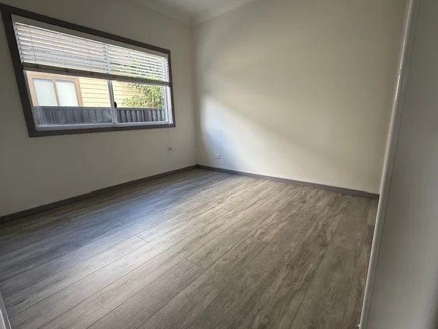 Additional image 3 of 6 Hunt Street, Guildford West NSW 2161