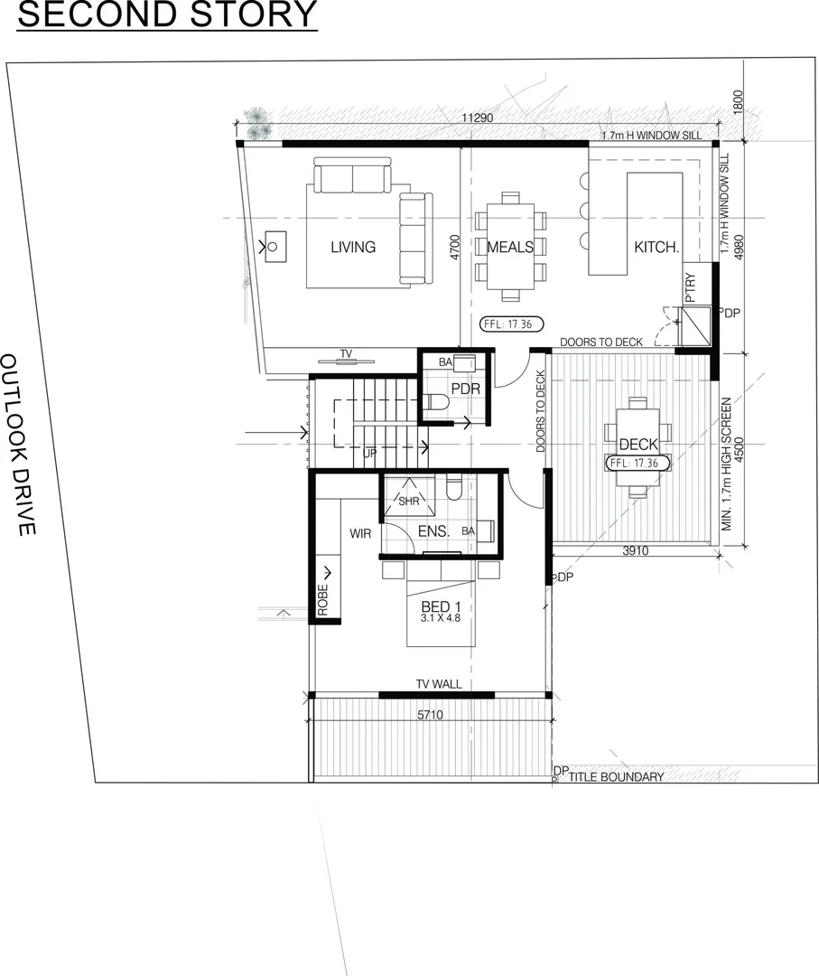Image 10
