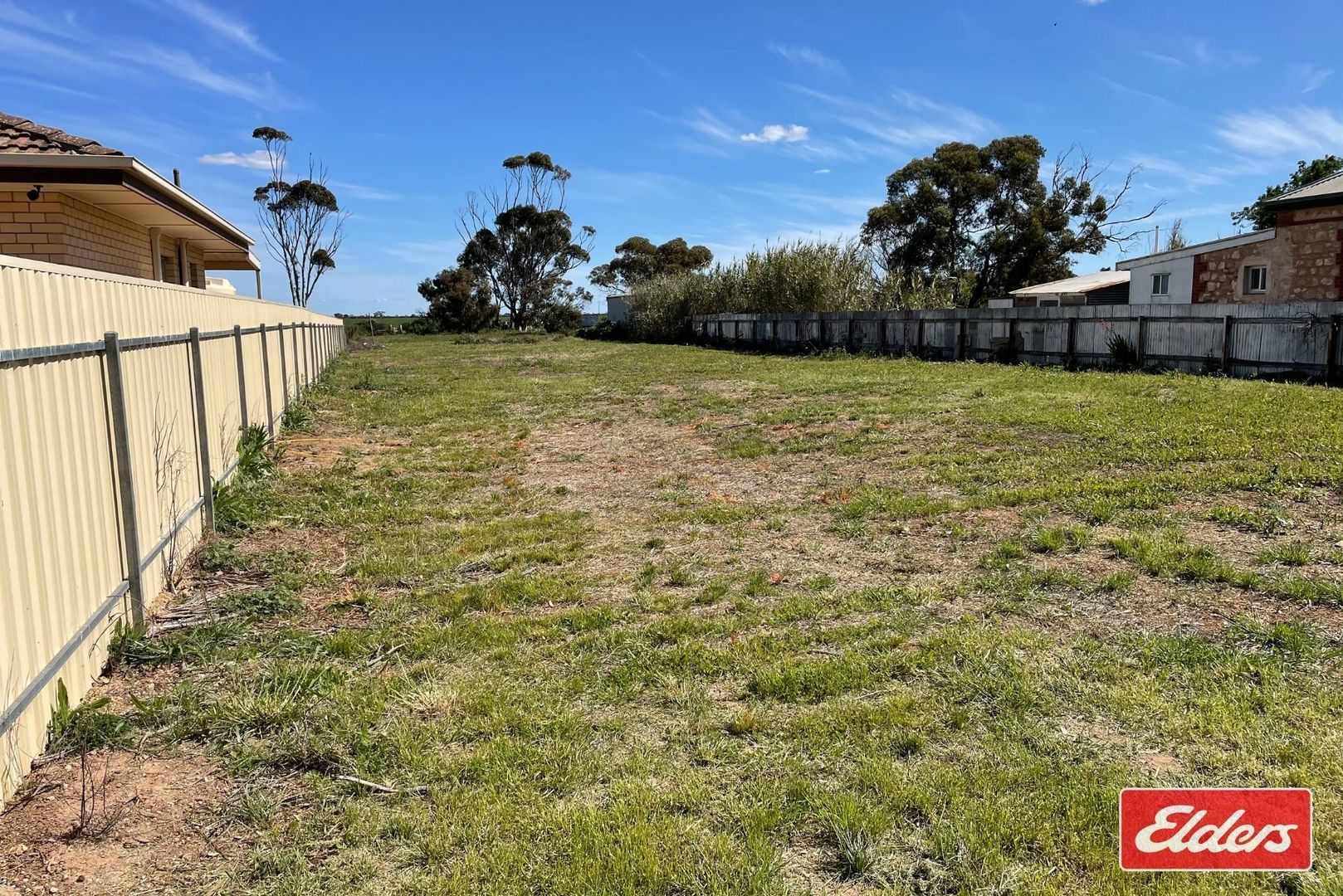 8 Cameron Terrace, Mallala SA 5502, Image 1