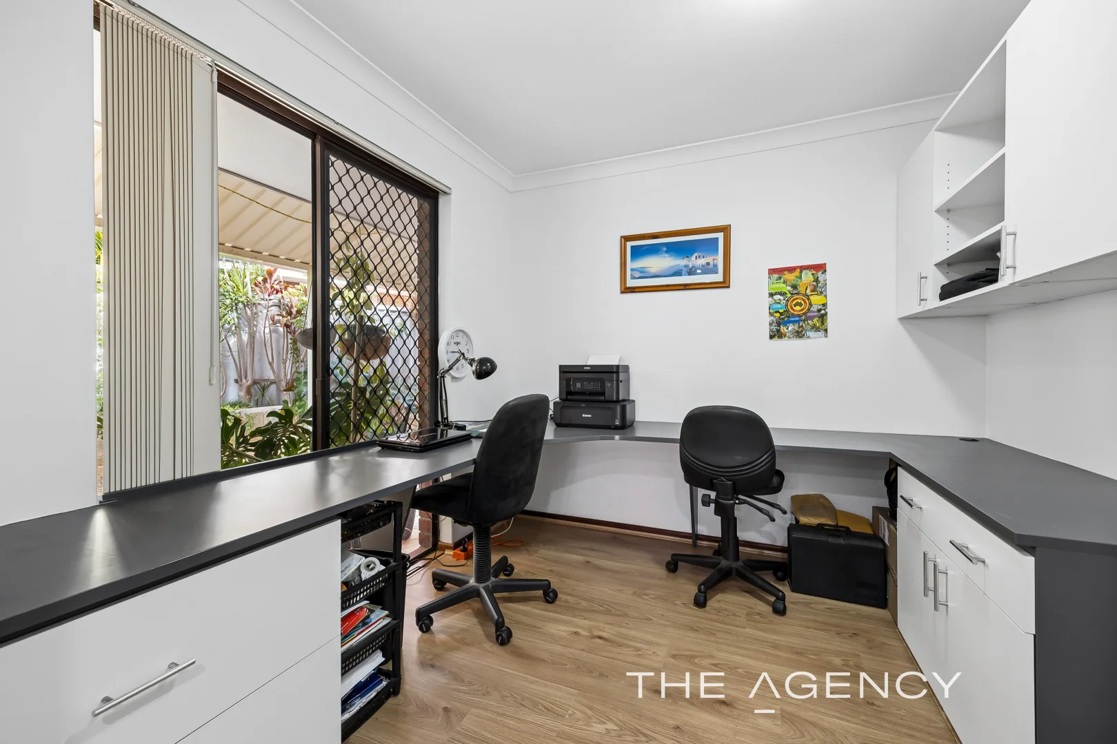 Additional image 14 of 3 Temby Court, Kardinya WA 6163