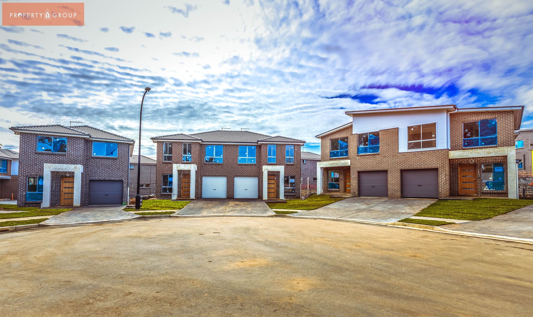 Quakers Hill NSW 2763 4 beds house for Sale 2016376499 Domain