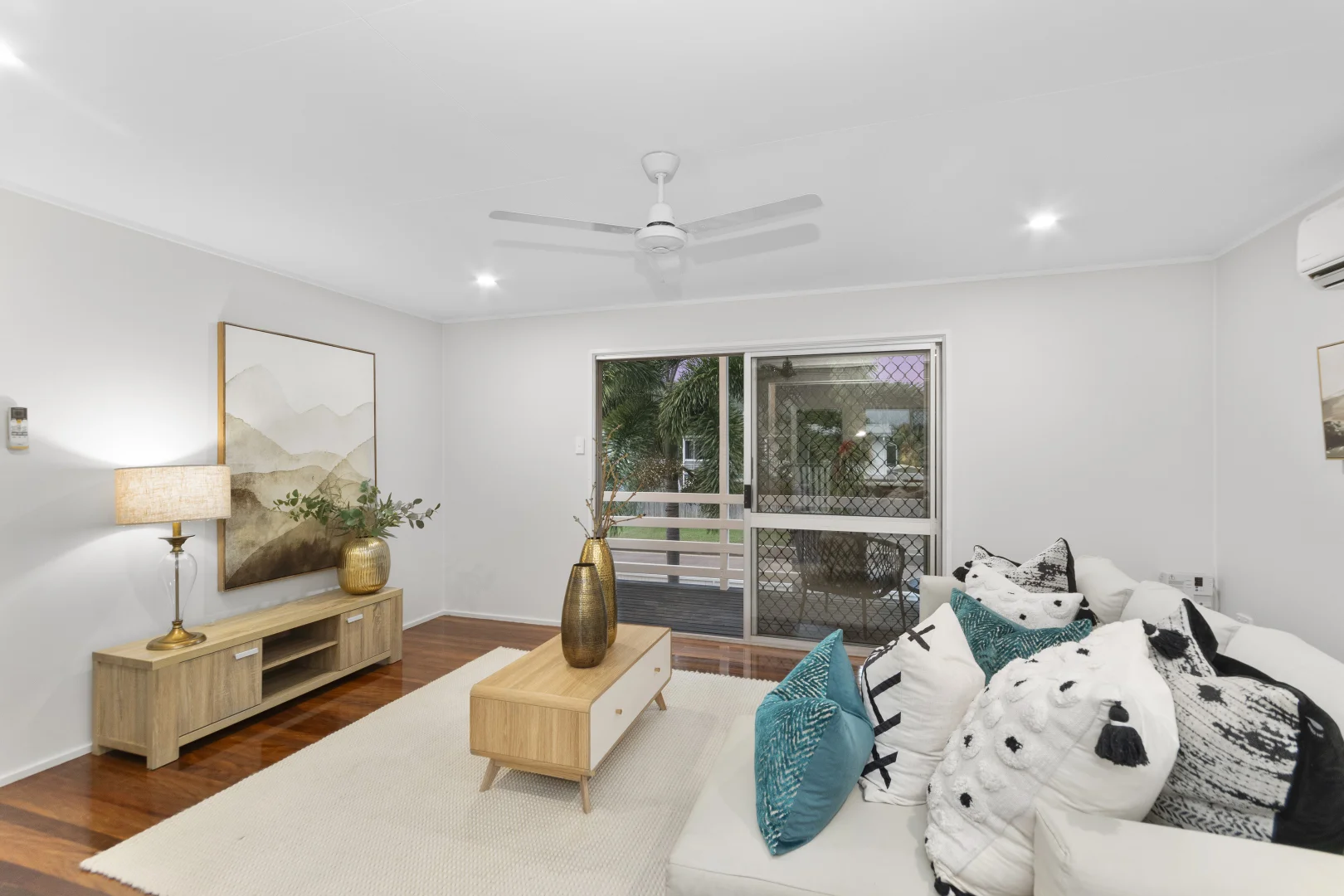 Additional image 2 of 48 Frank Street, Kirwan QLD 4817