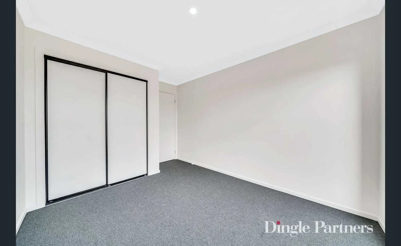 Additional image 17 of 95 Tower Street, Thornhill Park VIC 3335