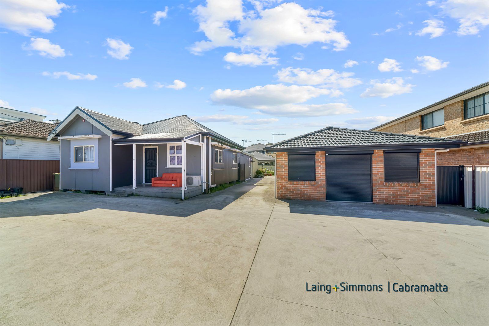 171 Canley Vale Road, Canley Heights NSW 2166, Image 2