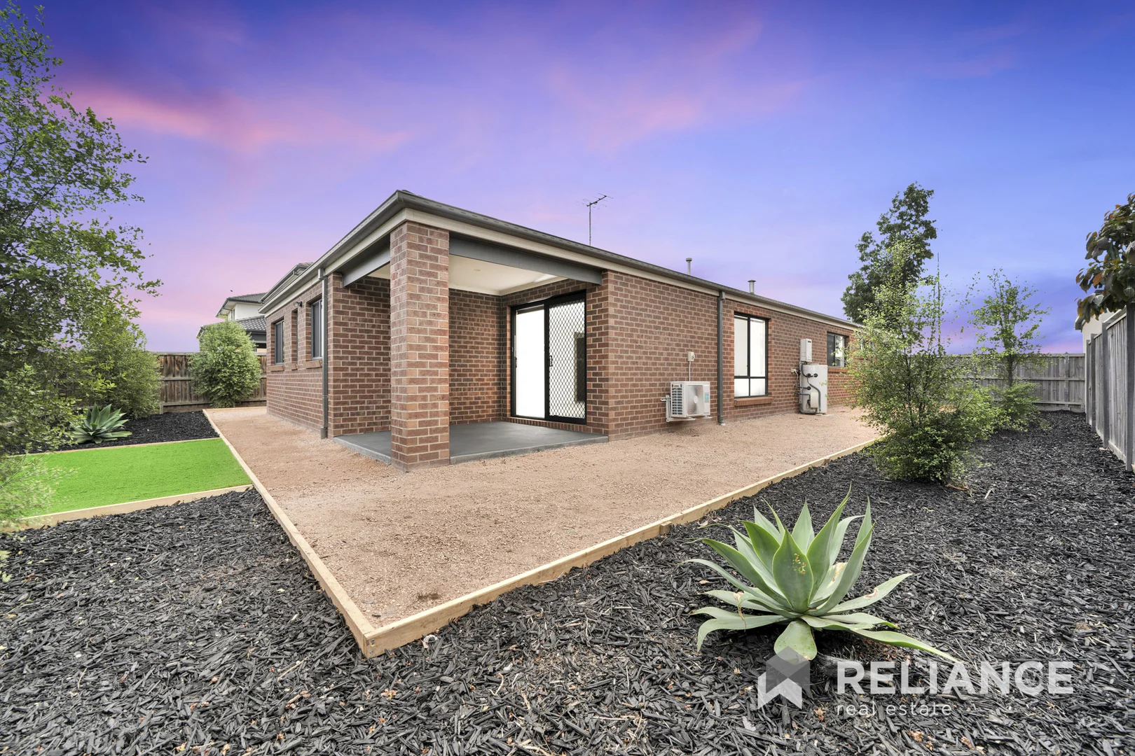 Additional image 20 of 8 Bridgefield Parkway, Rockbank VIC 3335