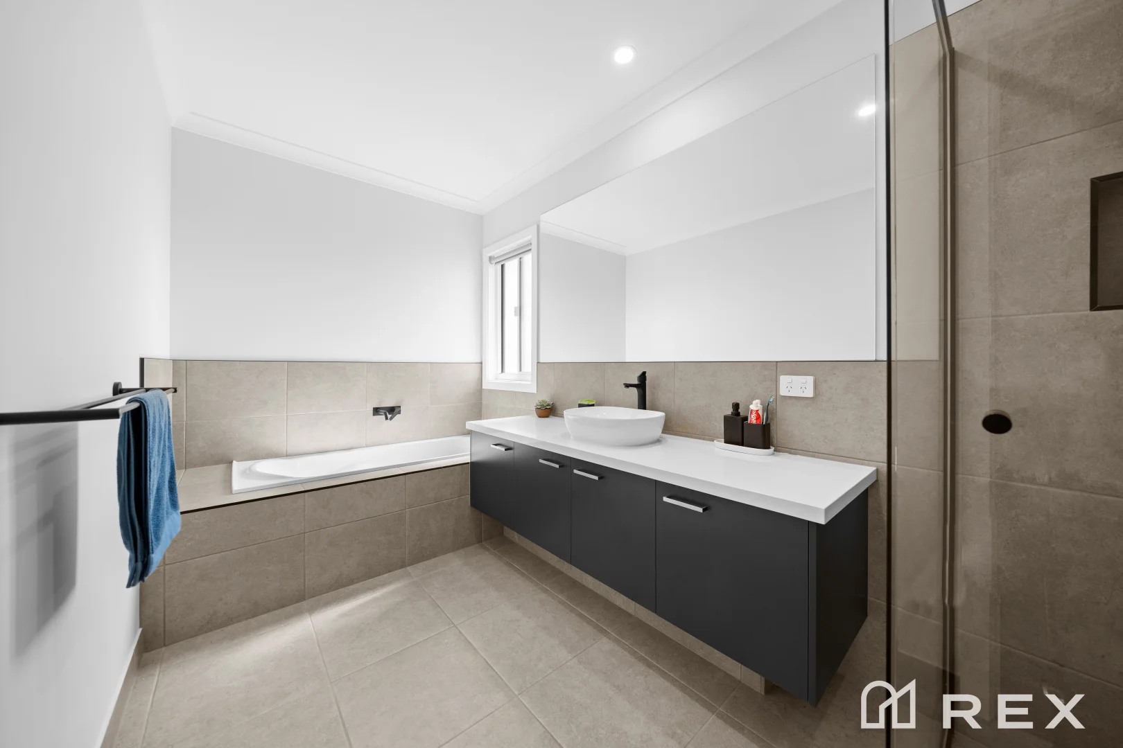 Additional image 22 of 48 Concerto St, Clyde VIC 3978