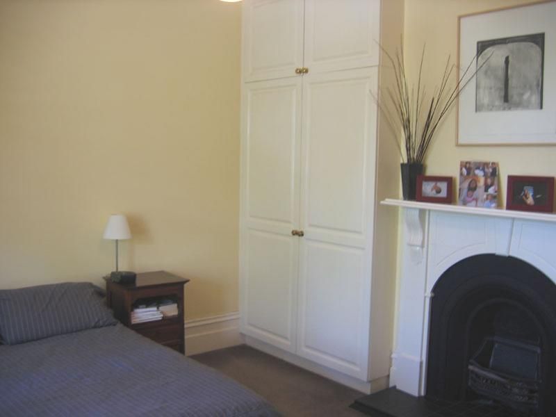 14 Bent Street, Malvern East Property