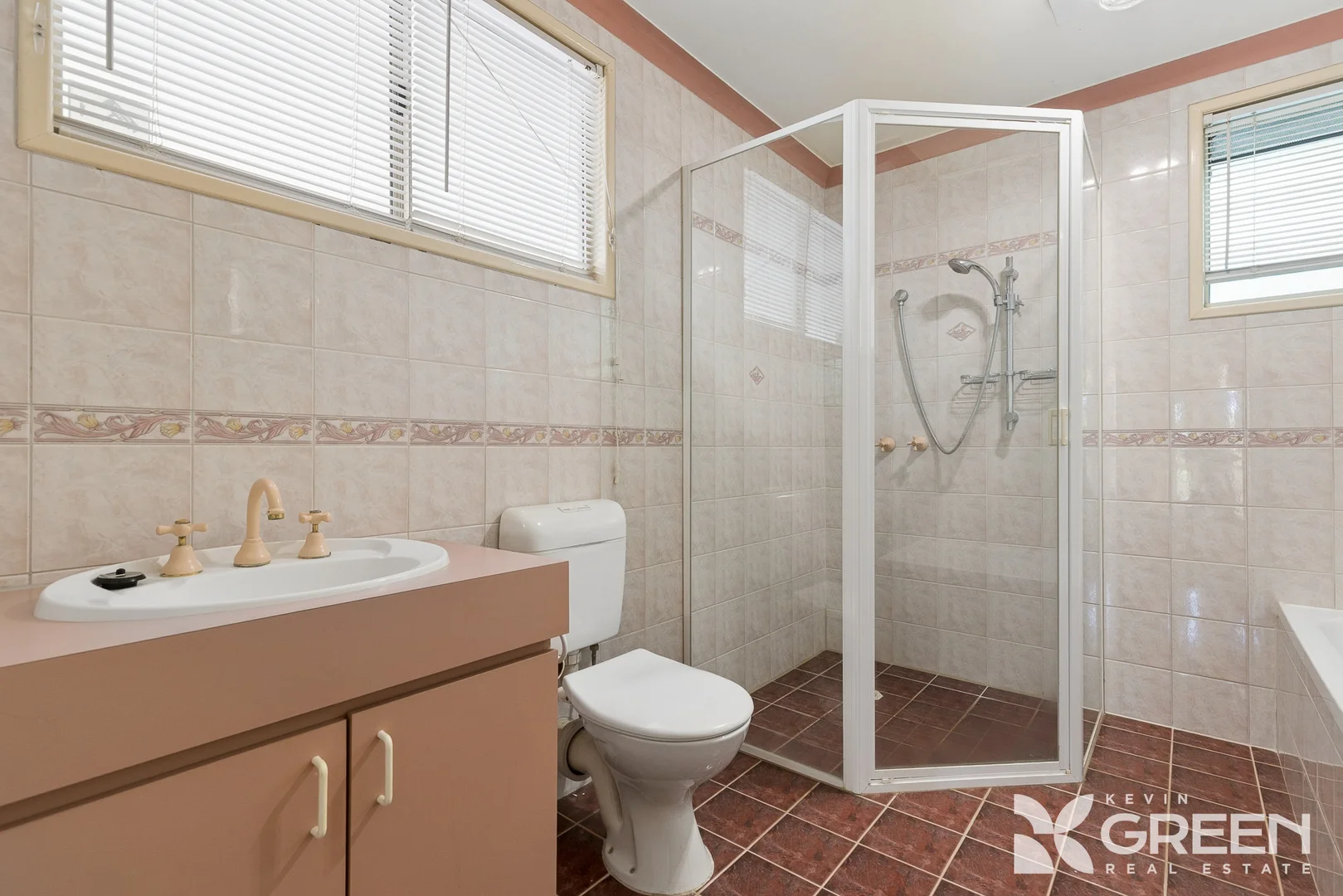 Additional image 16 of 11 Estuary Heights Place, Bouvard WA 6211