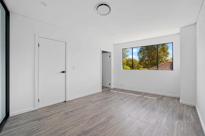 Additional image 6 of 17C Lomani Street, Busby NSW 2168