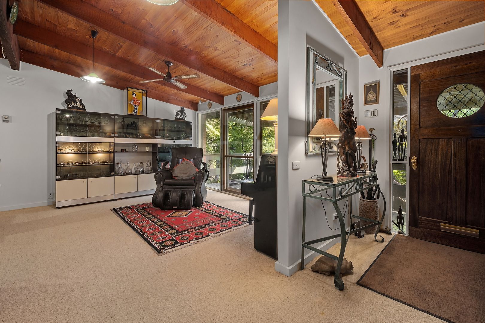 20 Lyrebird Avenue, East Warburton VIC 3799 House for Sale