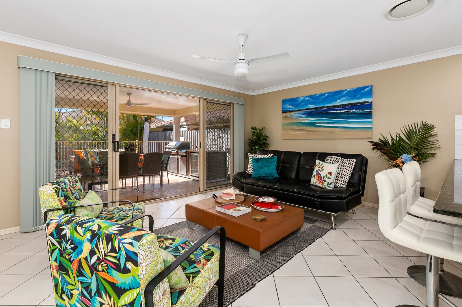 220/2 Falcon Way, Tweed Heads South NSW 2486, Image 2