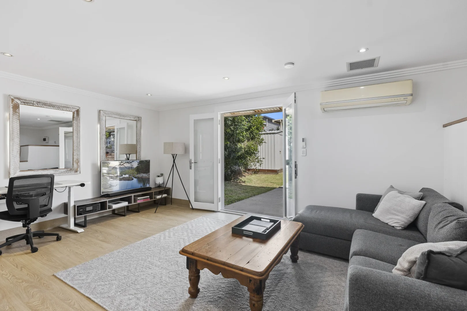 Additional image 15 of 492 The Entrance Road, Bateau Bay NSW 2261