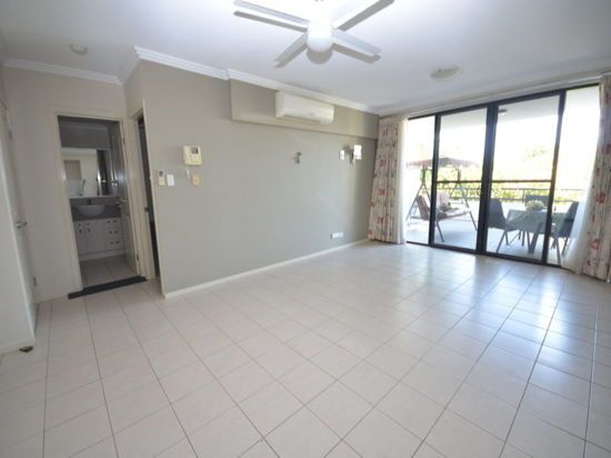 2 bedrooms House in 5/12 Archer Street UPPER MOUNT GRAVATT QLD, 4122