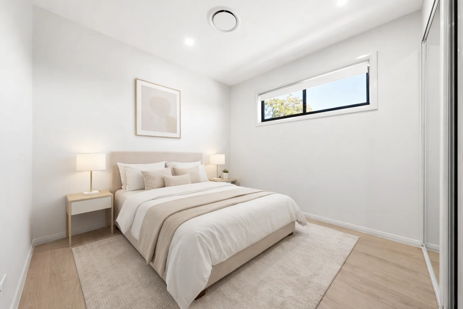 Additional image 10 of 17 Bantam Street, Austral NSW 2179