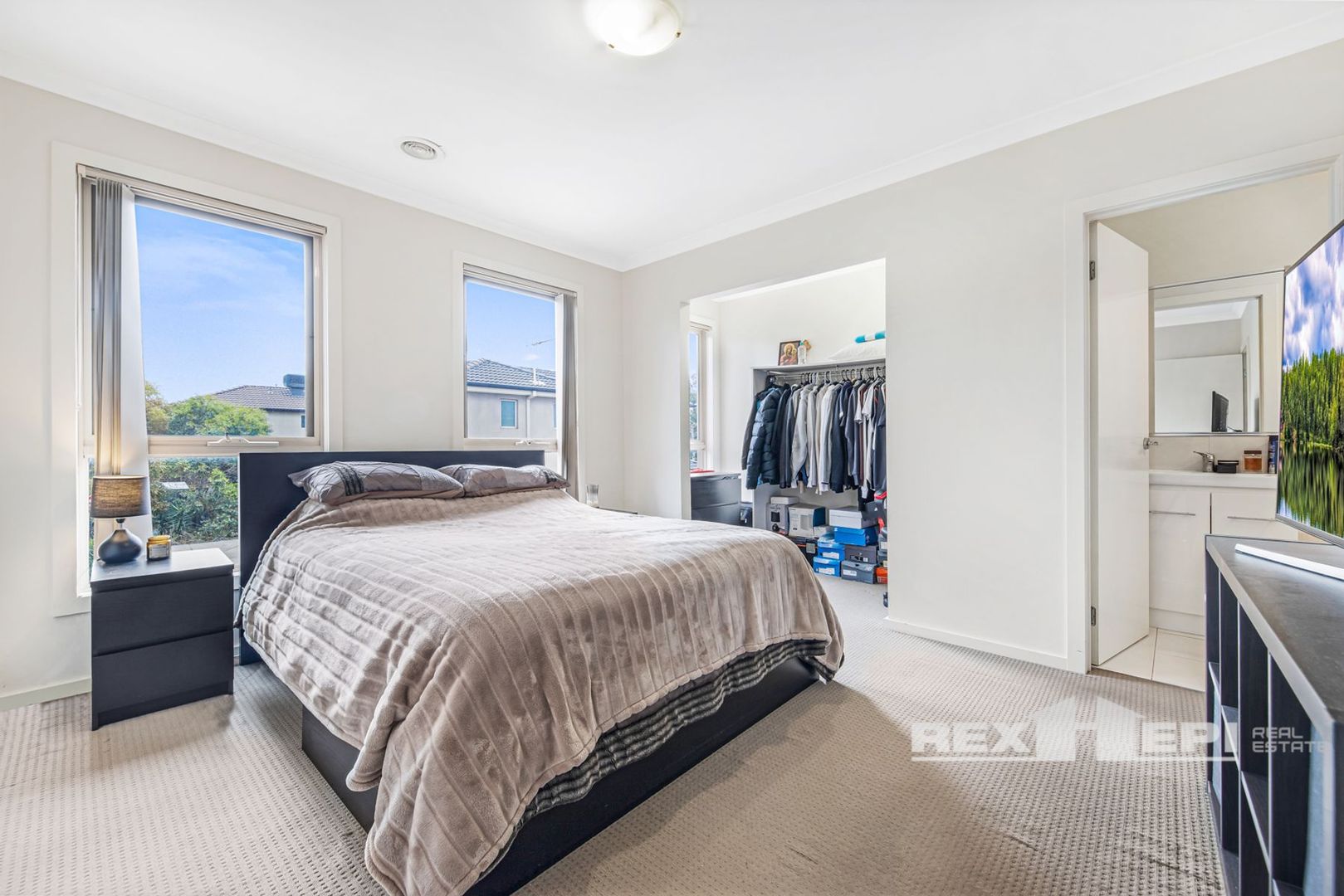 Unit 5/12-14 Kingsfield Crescent, Lynbrook VIC 3975, Image 2