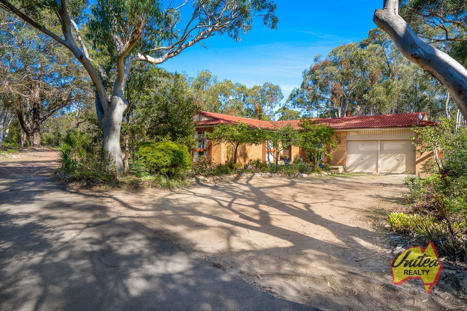 19 Lysaght Road, Wedderburn NSW 2560, Image 2