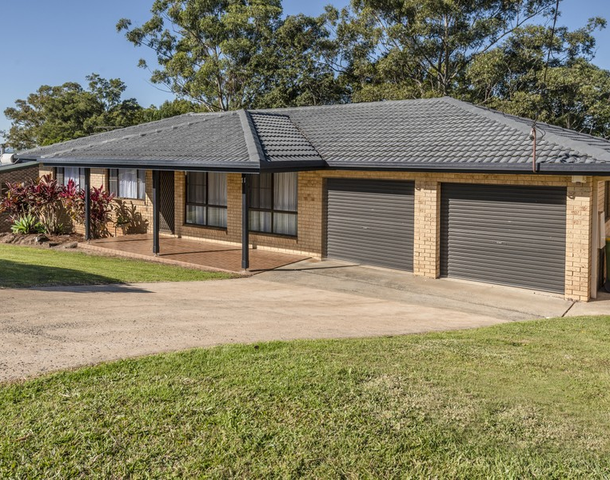 11 Deegan Drive, Goonellabah NSW 2480