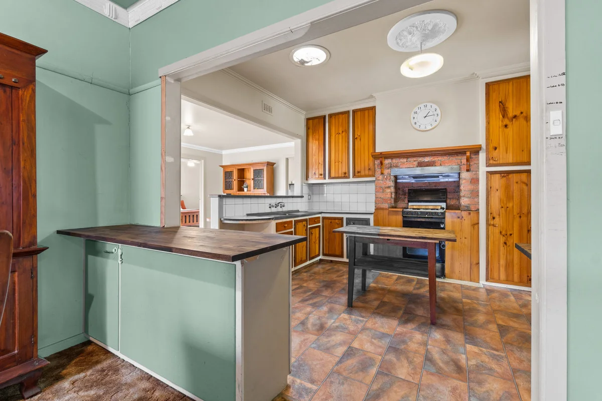 Additional image 5 of 43 Thomson Street, Maffra VIC 3860