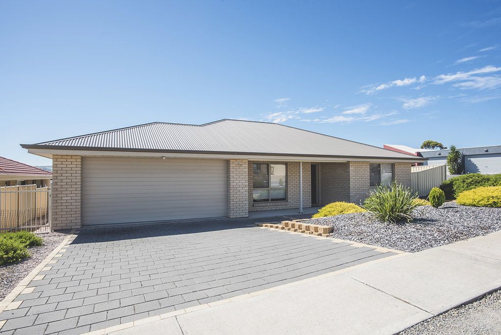 9 ROMAS WAY, Port Lincoln SA 5606, Image 2