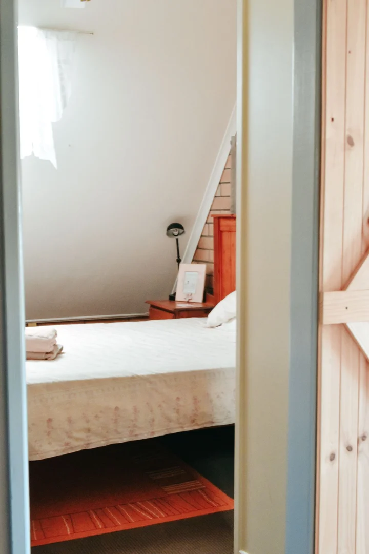 Additional image 13 of Maidenwell QLD 4615